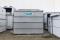 Evapco LSCB-185-condens609kw- 1.jpg